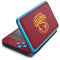 Iowa State University Cyclones Nintendo 2DS XL (2017) Skin